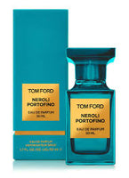 Tom Ford neroli portofino  100ML