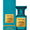 Tom Ford neroli portofino  100ML