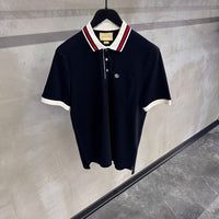 Gucci Polo