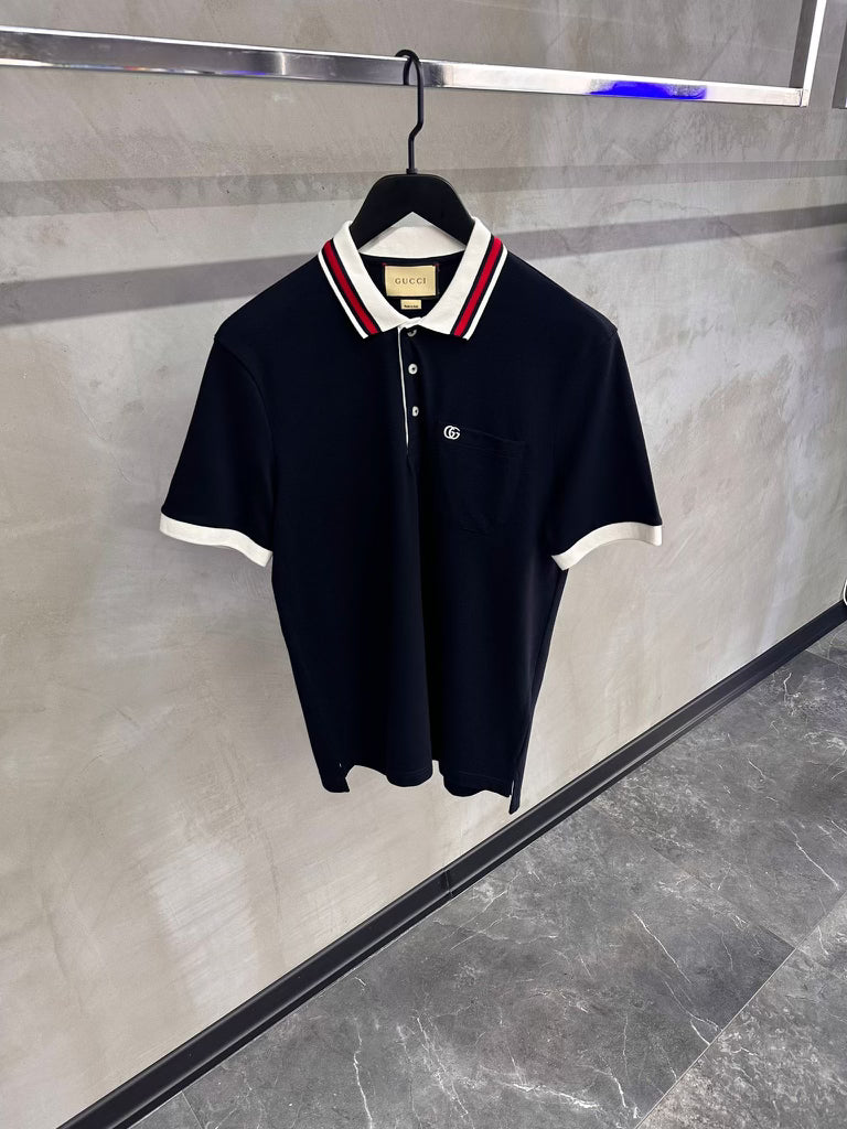 Gucci Polo