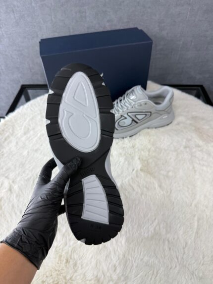 Christian Dior B30 Grey