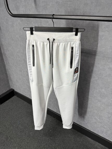 Parajumpers Grijs Trainingspak