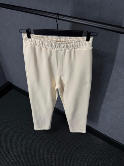 Prada Trainingspak Beige High Quality