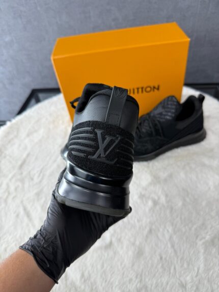 Louis Vuitton Runners Sneakers
